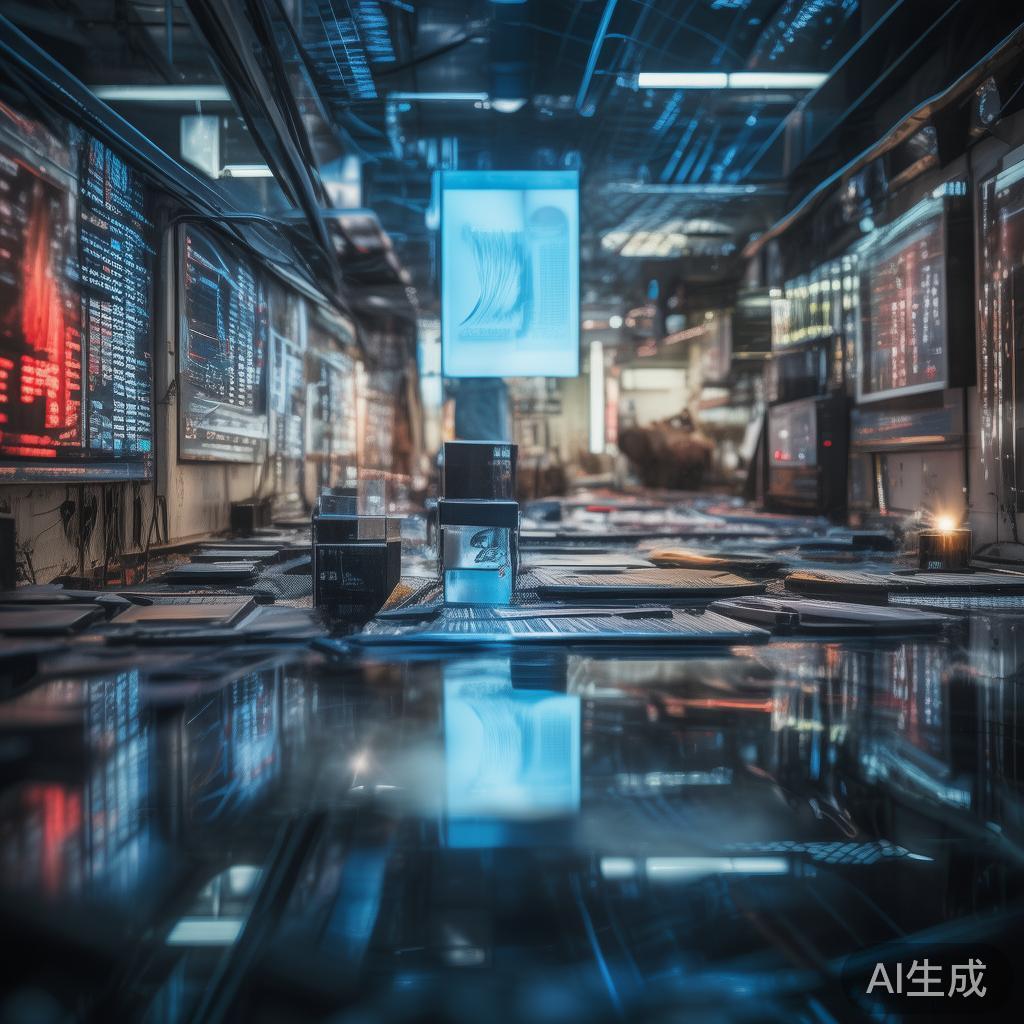 微信视频号有评论却不显示怎么办插图1 微信视频号有评论却不显示怎么办插图1