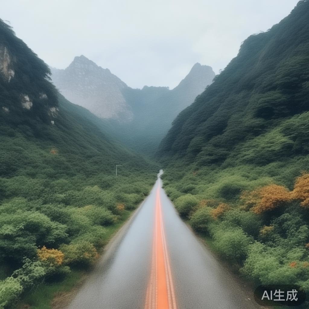 小红书阅读量在哪里看到缩略图