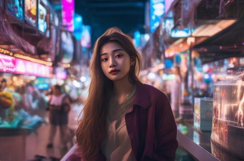 小红书怎么设置关注不可见缩略图