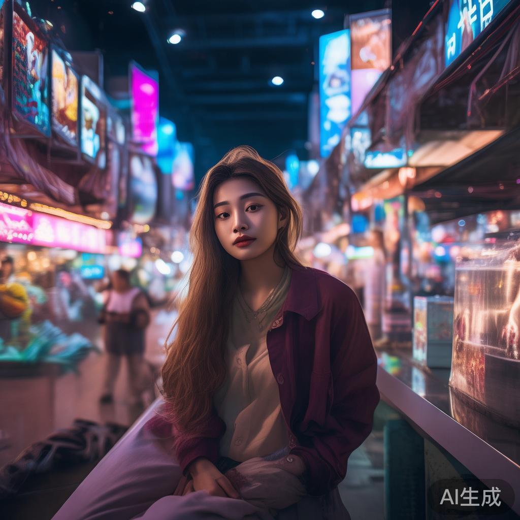 小红书怎么设置关注不可见缩略图