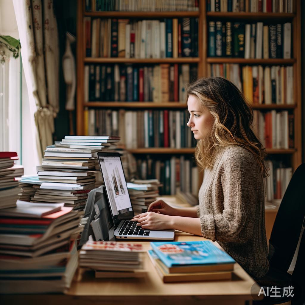小红书上怎么批量取消收藏的内容插图1