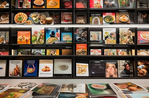 小红书收藏分类怎么弄出来缩略图