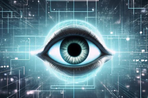 小红书眼睛符号代表什么意思啊缩略图