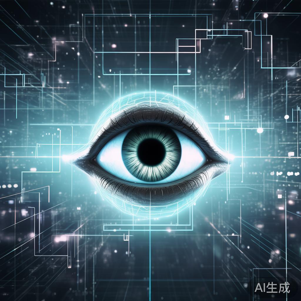 小红书眼睛符号代表什么意思啊缩略图