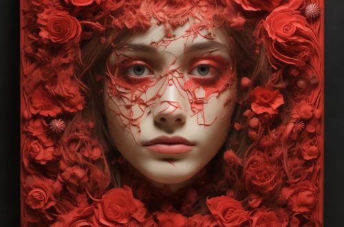 小红书怎么看自己点赞的东西缩略图 小红书怎么看自己点赞的东西缩略图