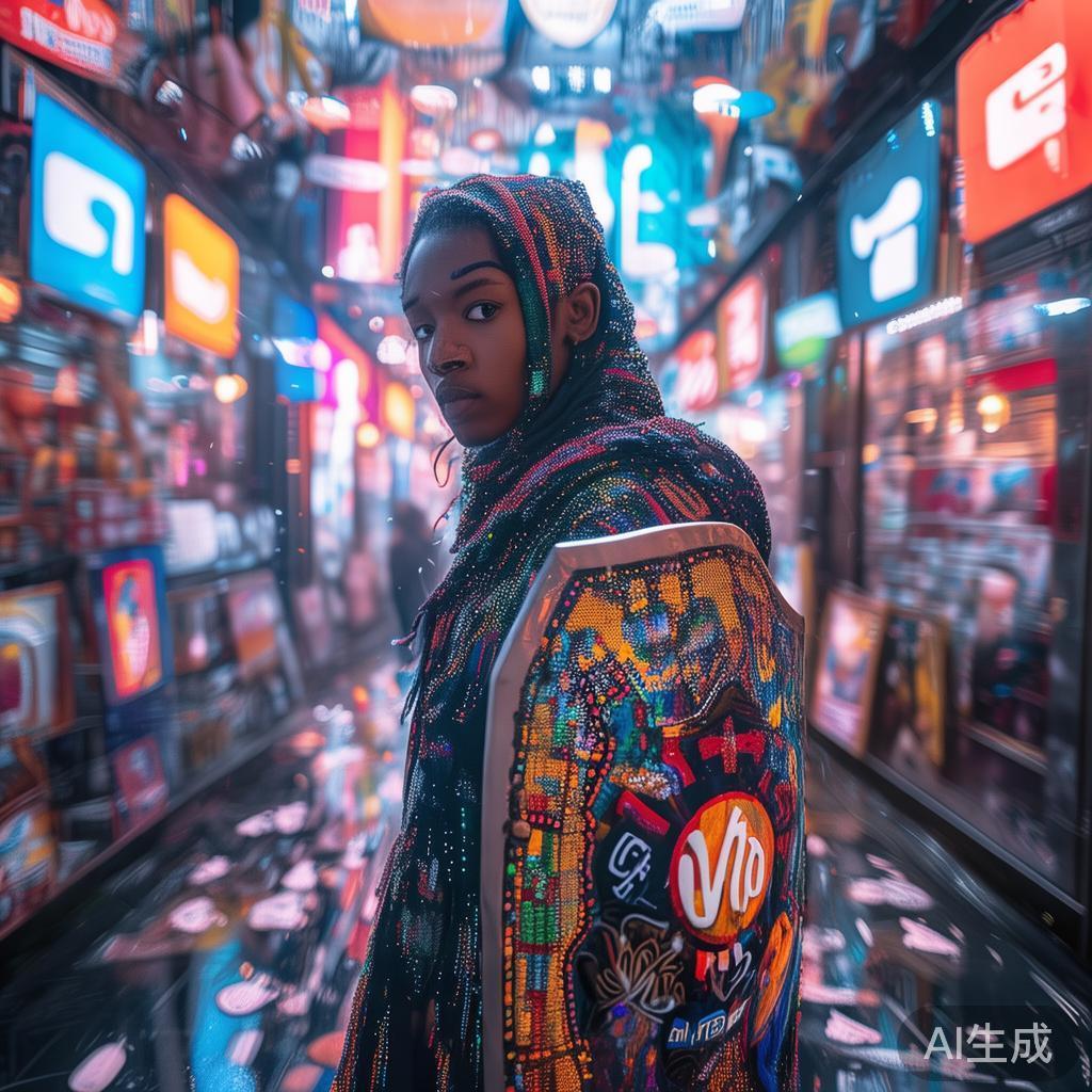小红书点赞粉丝下单平台能看到吗插图2