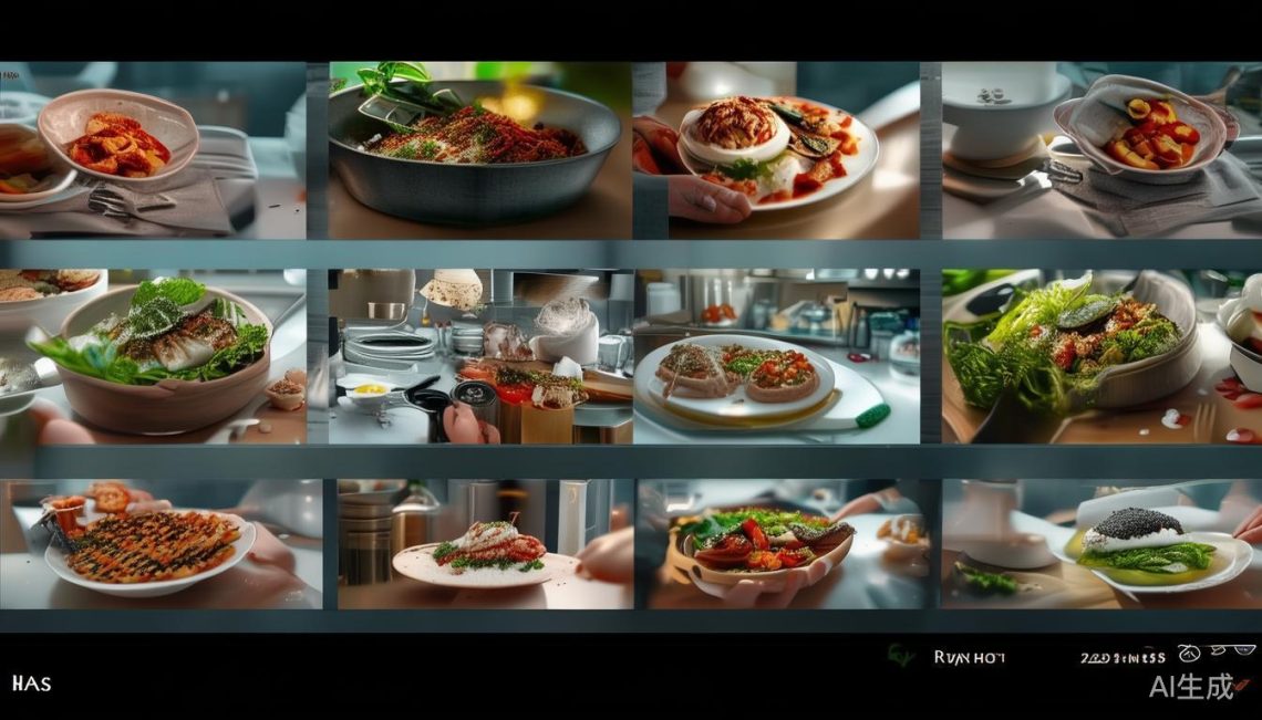 一般发tiktok多久有播放量缩略图