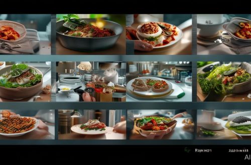 一般发tiktok多久有播放量缩略图