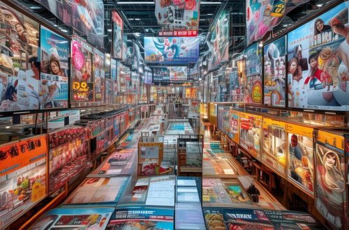 小红书买流量推广有用吗安全吗知乎缩略图