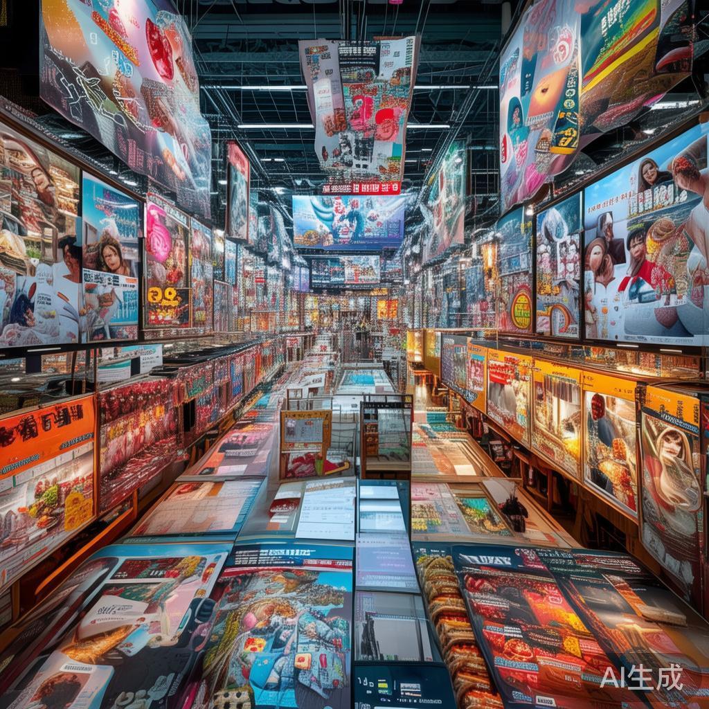 小红书买流量推广有用吗安全吗知乎缩略图