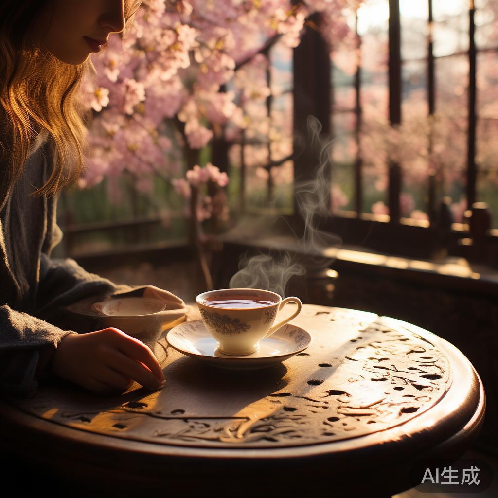 小红书涨粉很慢插图1