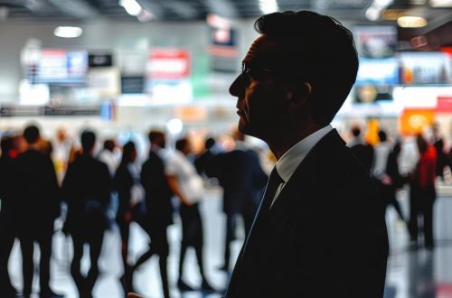 小红书代发价格缩略图