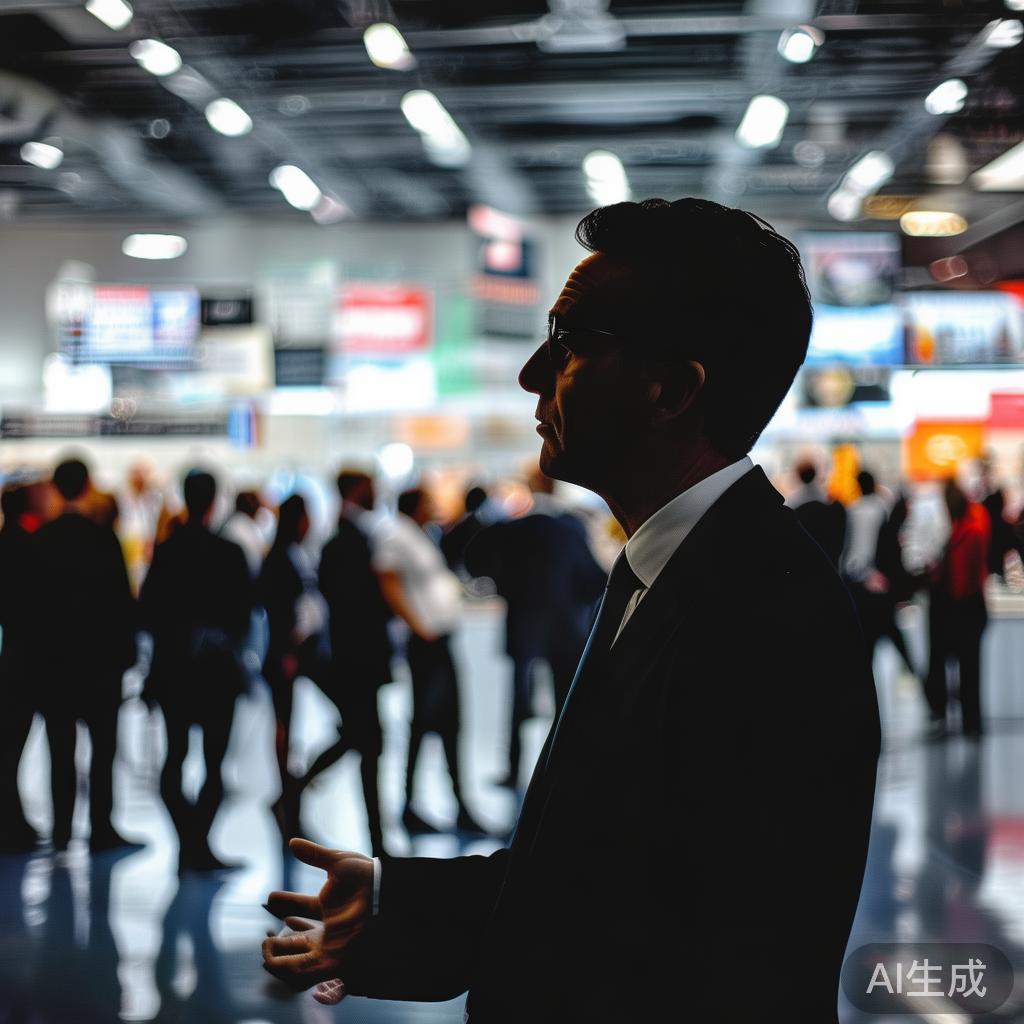 小红书代发价格缩略图