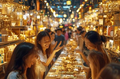 微信视频号官方带货平台缩略图 微信视频号官方带货平台缩略图