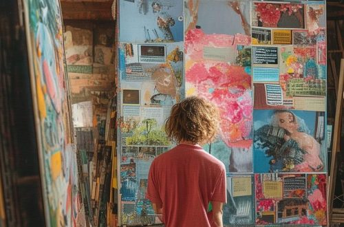 tiktok上的粉丝多有什么用-粉丝多，影响力大缩略图