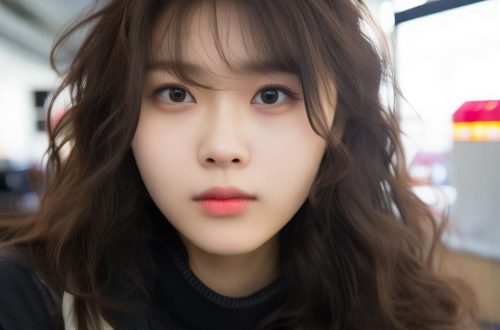 小红书怎么p小眼睛点击量缩略图