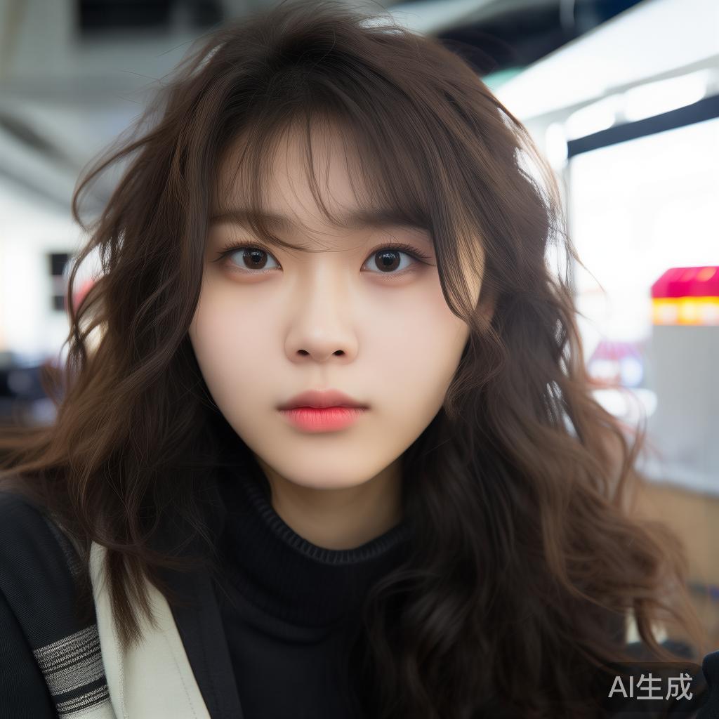 小红书怎么p小眼睛点击量缩略图