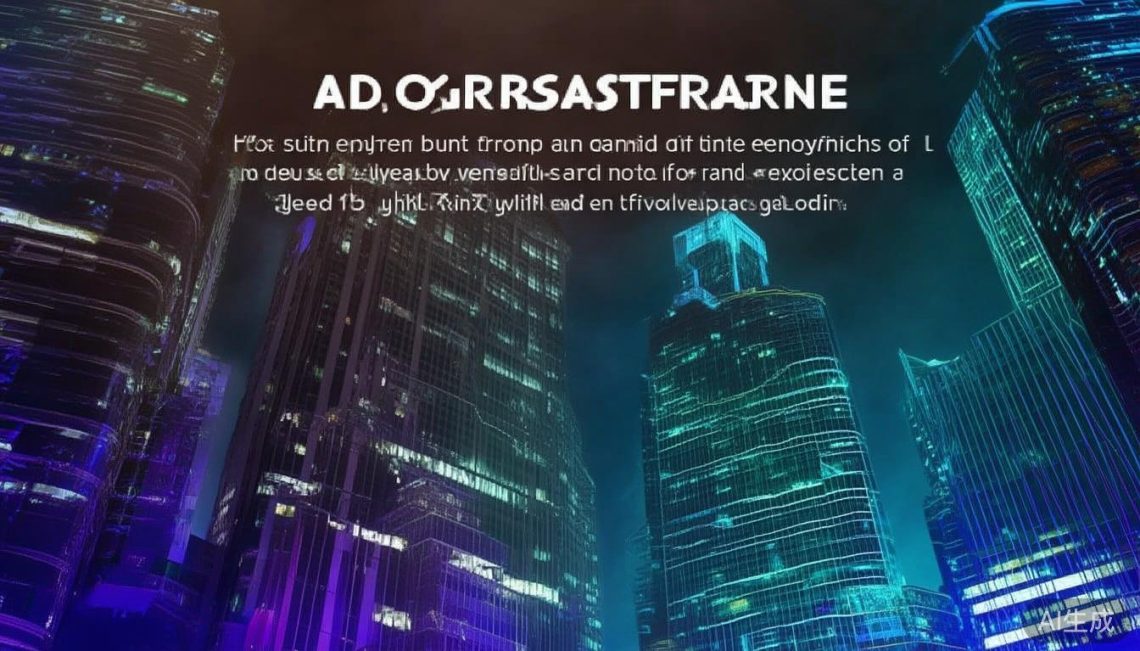 国际版抖音tiktok可以发消息吗缩略图