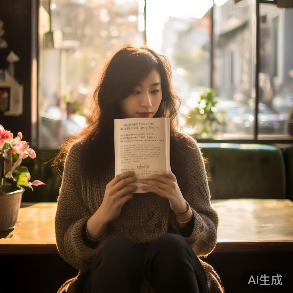 小红书粉丝的作用缩略图