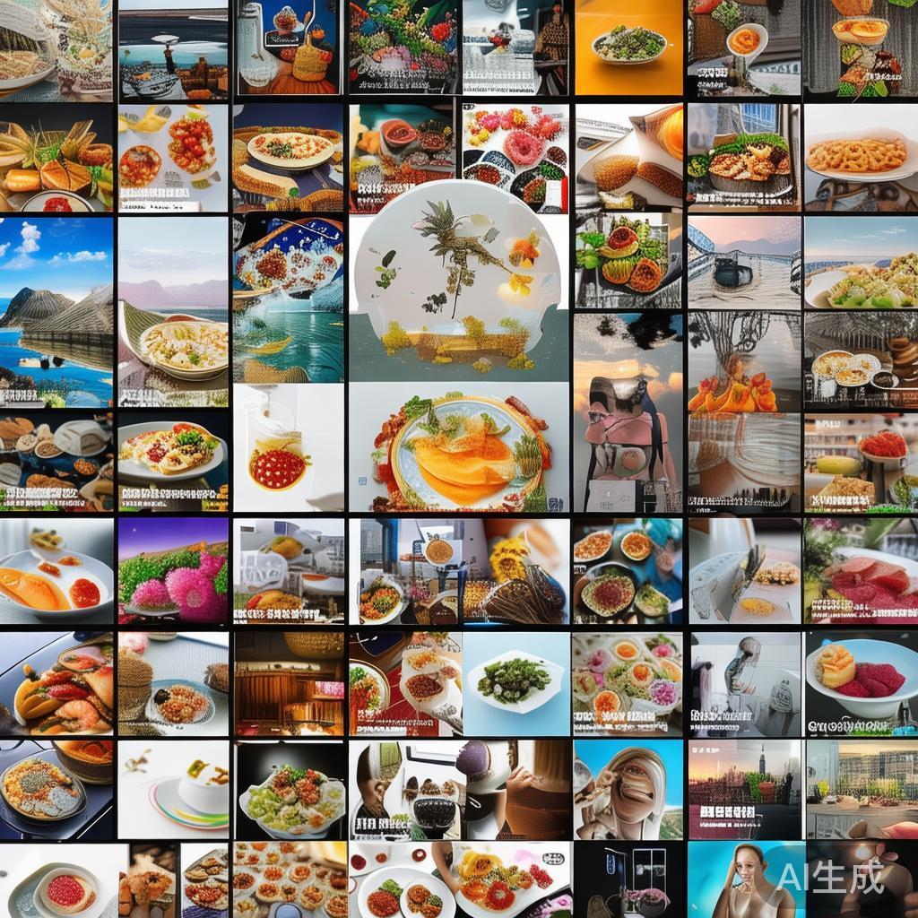 小红书怎么样才能快速做起来插图1