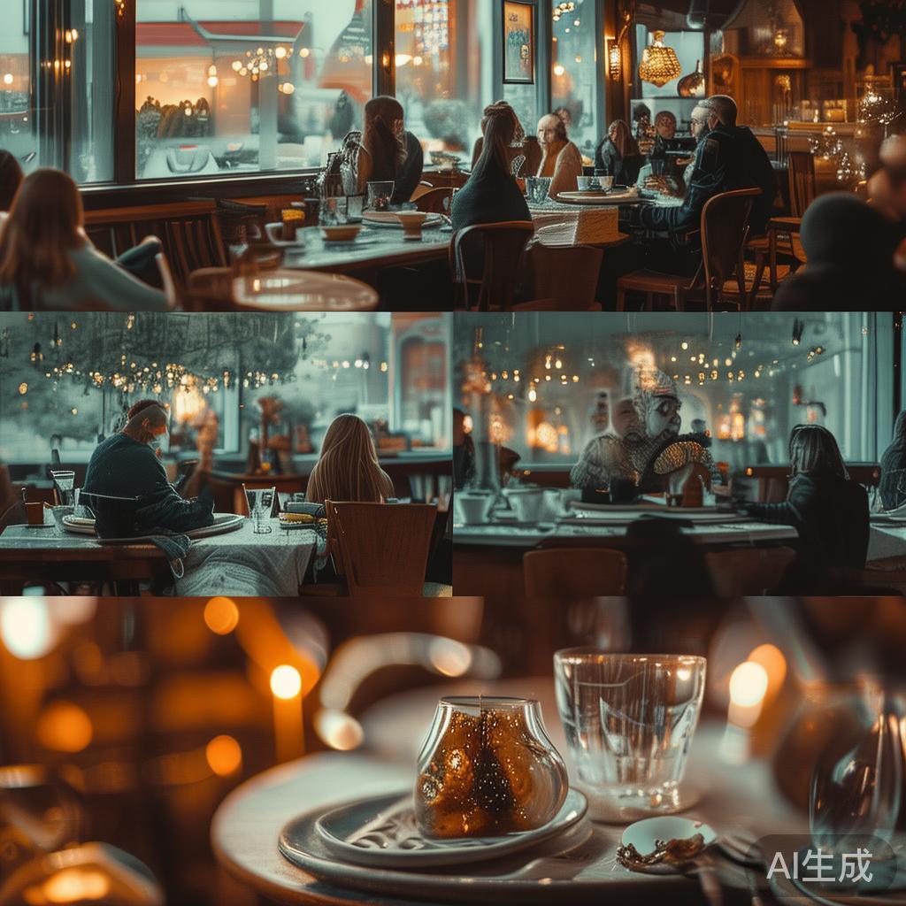 小红书旁边的眼睛插图2