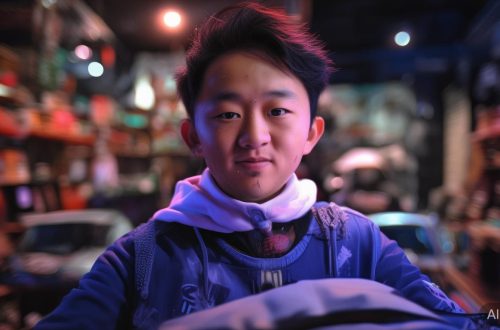 tiktok短视频播放量一直是0怎么办缩略图 tiktok短视频播放量一直是0怎么办缩略图