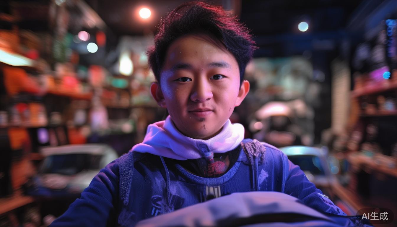 tiktok短视频播放量一直是0怎么办插图 tiktok短视频播放量一直是0怎么办插图