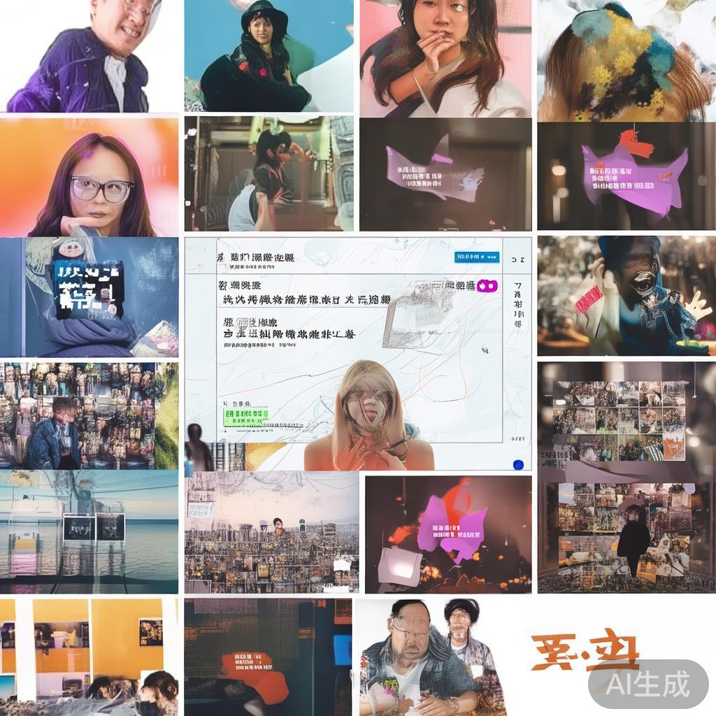 小红书都是怎么赚钱的插图2
