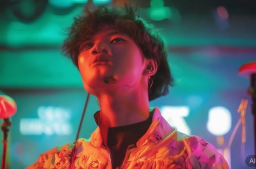 tiktok掉橱窗怎样重开缩略图