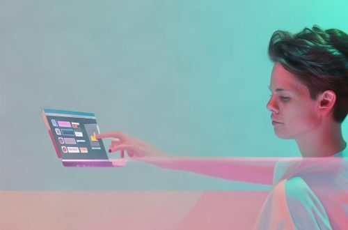 小红书收藏东西怎么删除缩略图 小红书收藏东西怎么删除缩略图