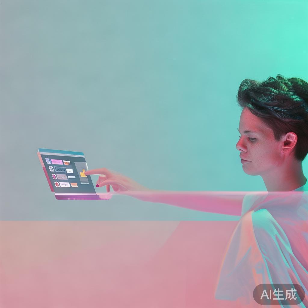 小红书收藏东西怎么删除插图 小红书收藏东西怎么删除插图