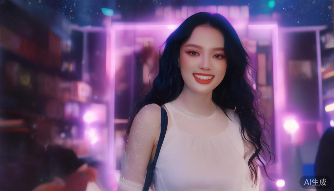 tiktok带货的链接为什么没人浏览缩略图