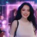tiktok带货的链接为什么没人浏览缩略图
