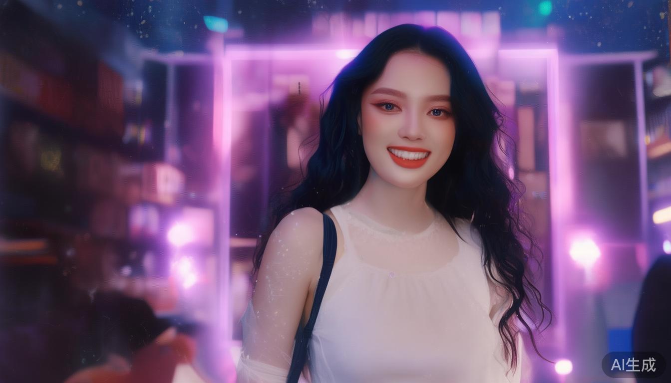 tiktok带货的链接为什么没人浏览插图