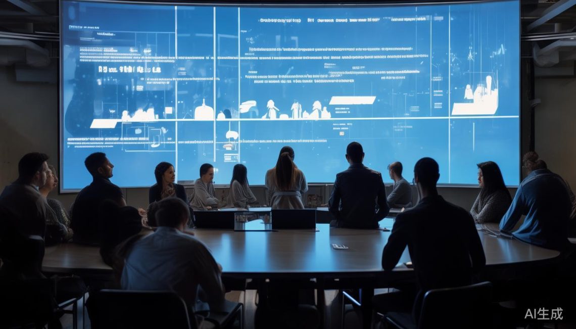 tiktok如何用谷歌账号登缩略图