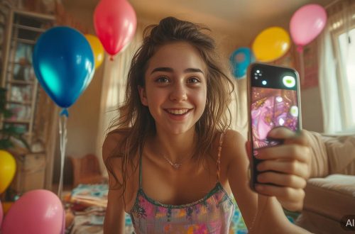 TIKTOK1k是多少播放量缩略图