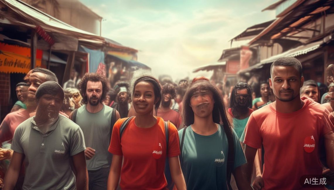 tiktok带货收益如何提现缩略图