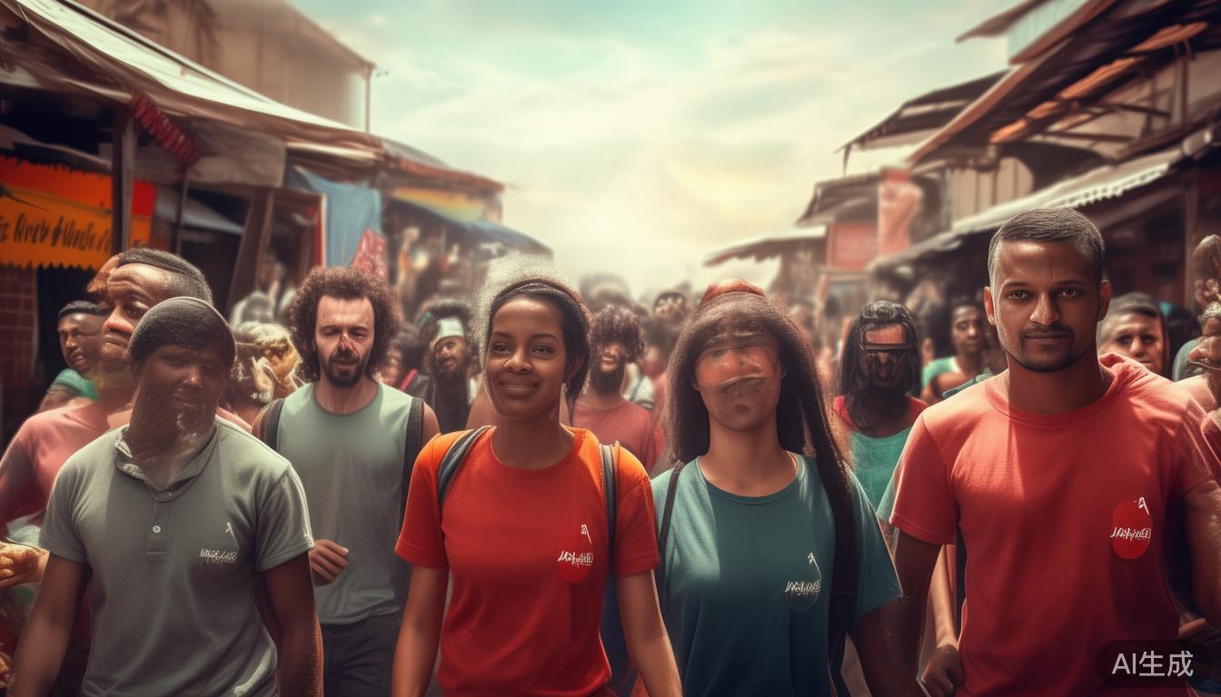 tiktok带货收益如何提现插图