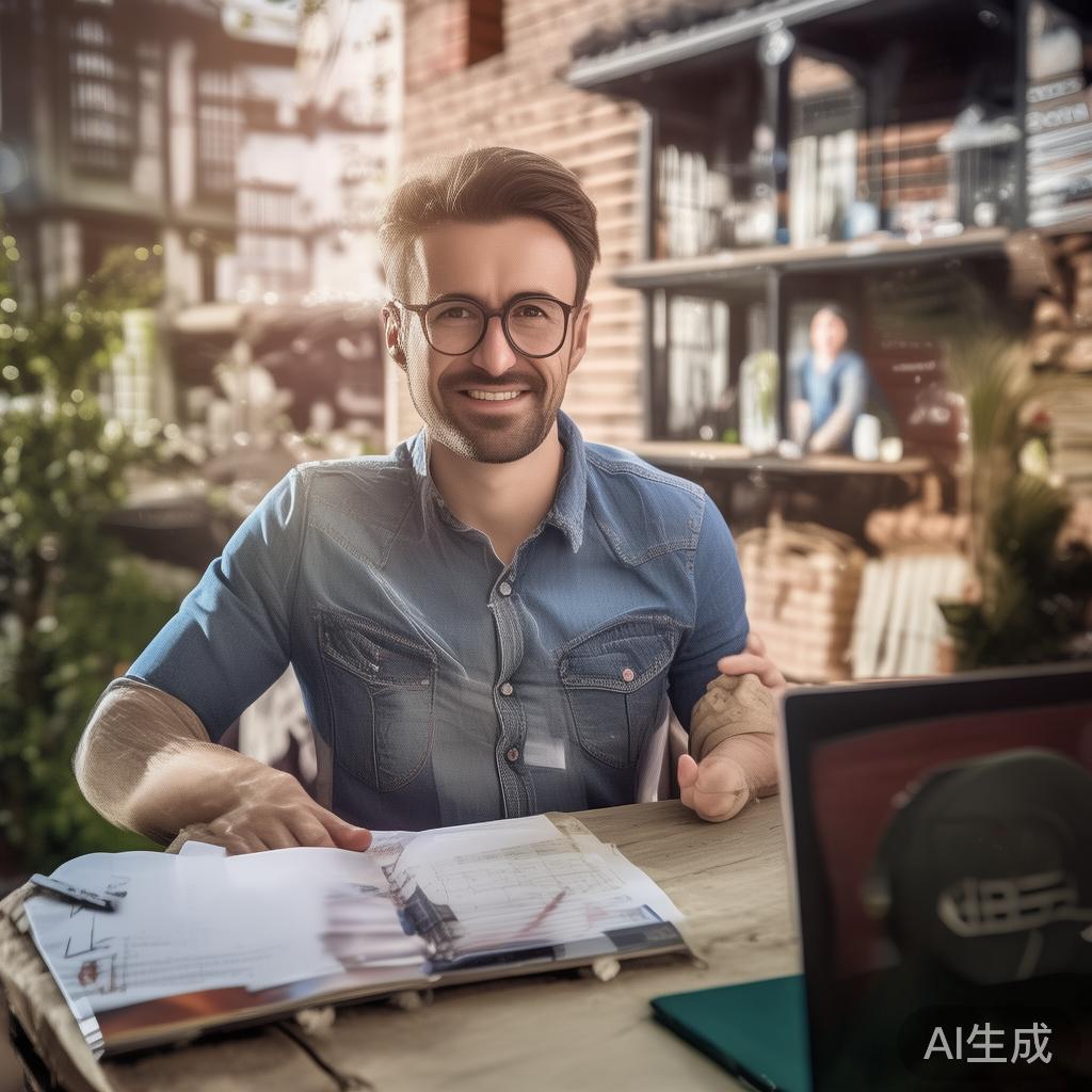 小红书房产中介认证流程详解缩略图