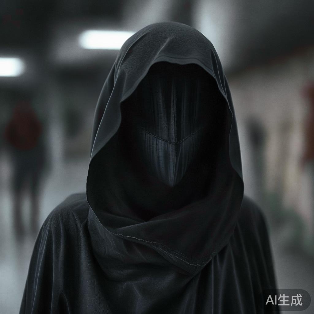 小红书评价怎么改成匿名缩略图