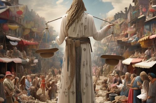 小红书推广费用可以退费不缩略图