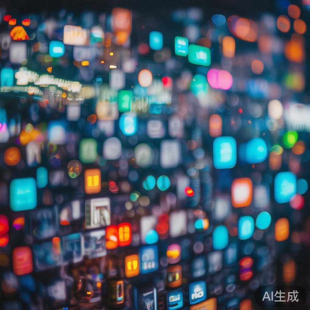 小红书给评论点赞有用吗缩略图