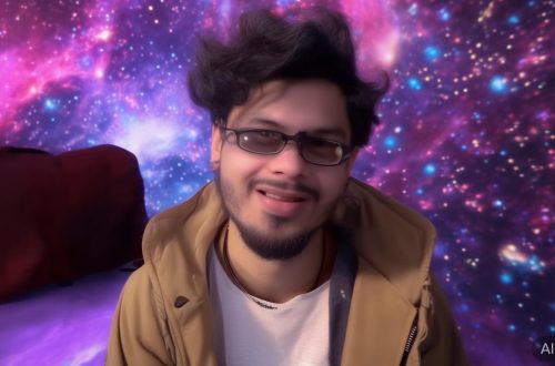 tiktok什么内容容易涨粉缩略图