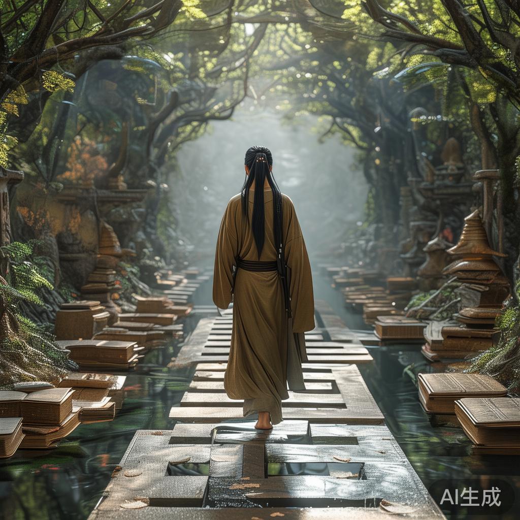 小红书房产中介认证流程详解插图1