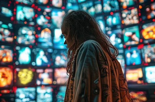 小红书涨粉赚钱技巧是什么缩略图