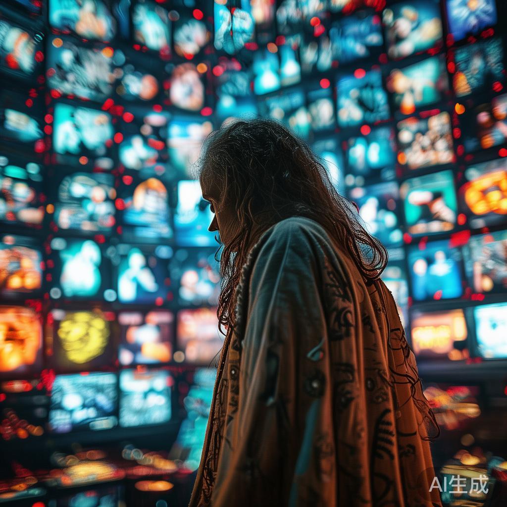 小红书涨粉赚钱技巧是什么缩略图