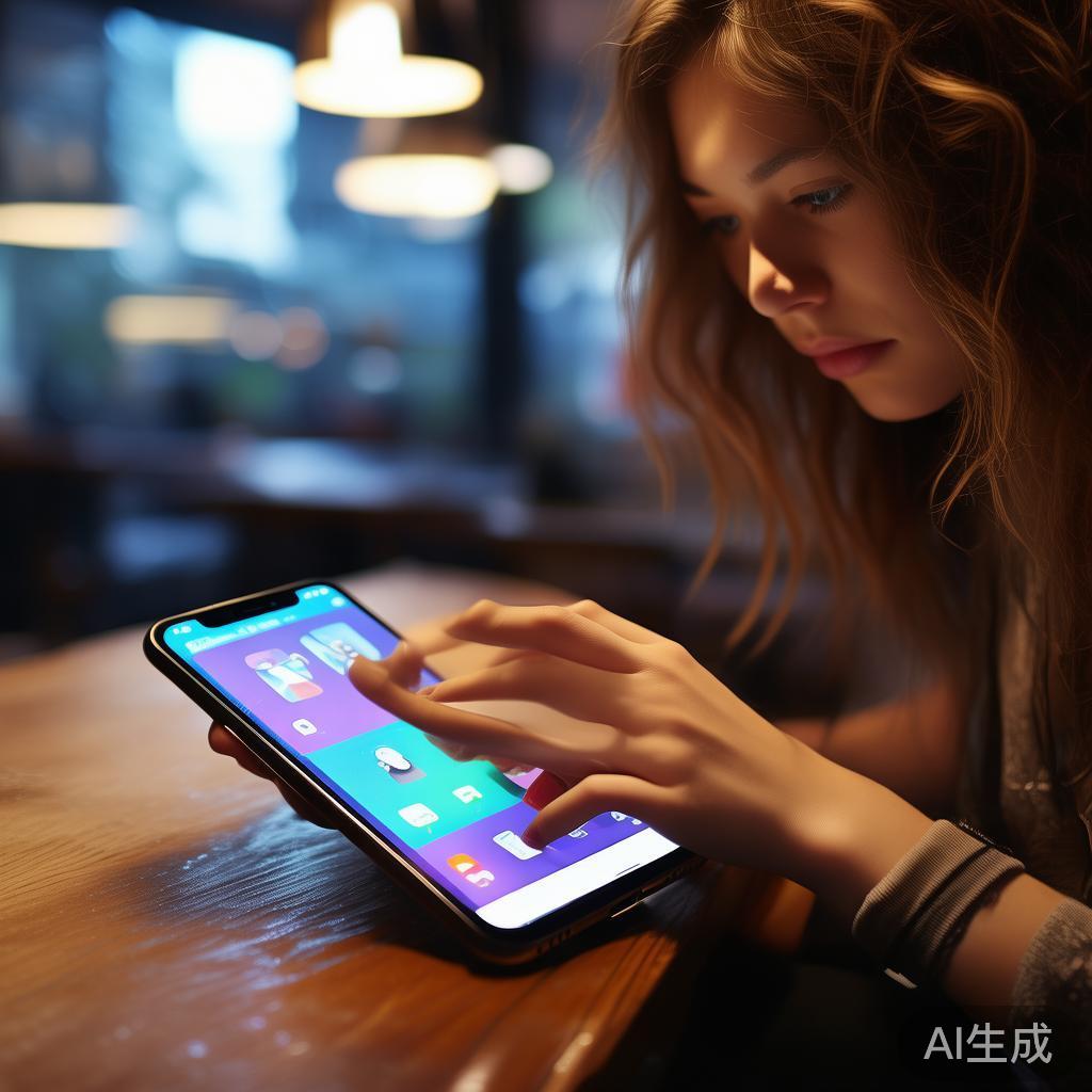 小红书点赞再取消缩略图