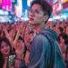 tiktok 粉丝排名越南-越南TikTok粉丝排行缩略图