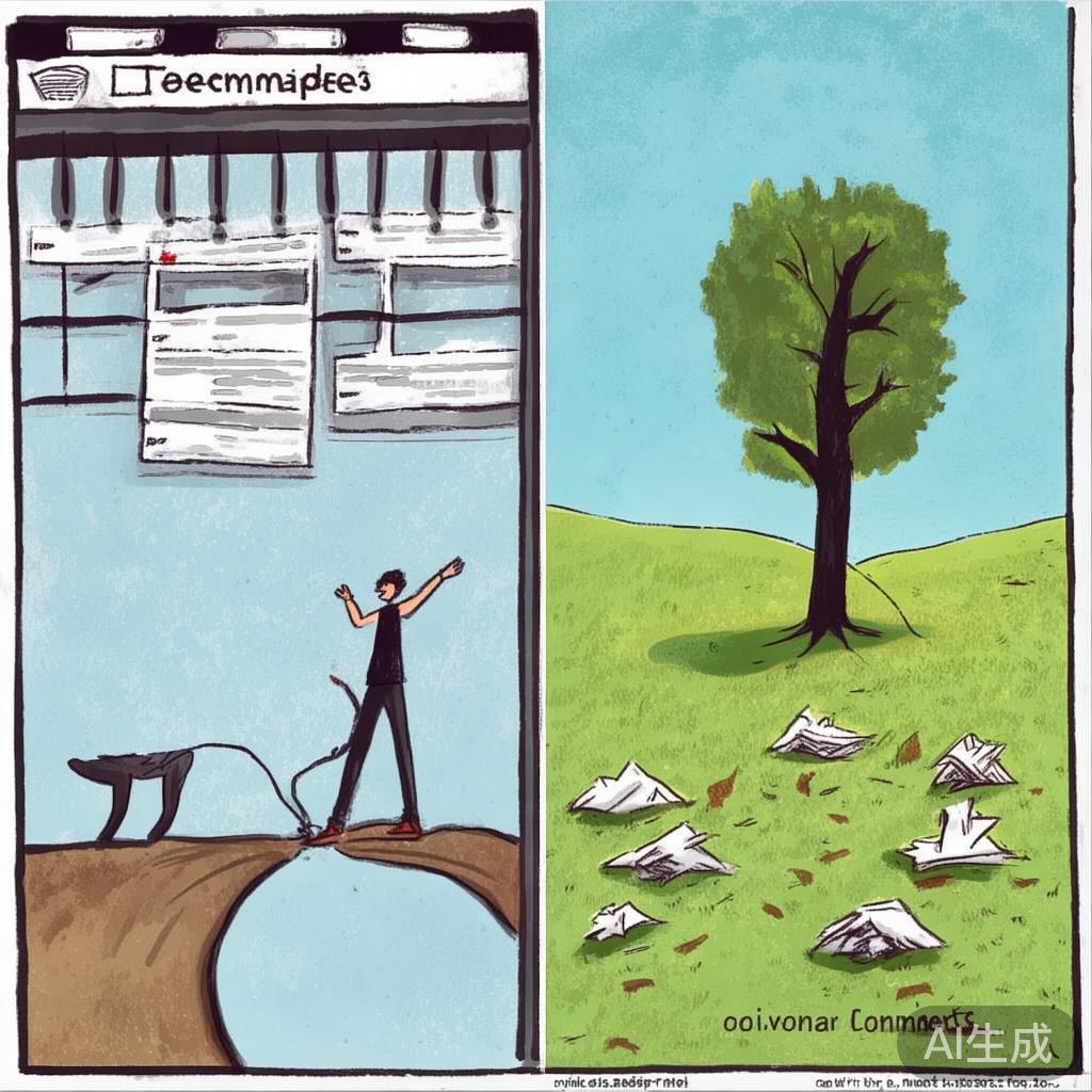 小红书评论记录怎么删除插图1
