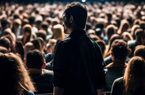 小红书好五千粉丝可以卖多少缩略图